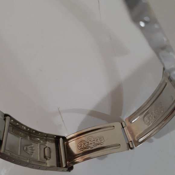 Meet your Posher, Jairus - Picture 11 of 11